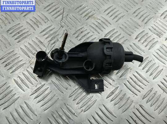 Клапан воздушный OP2263348 на Opel Zafira B (2004-2014)
