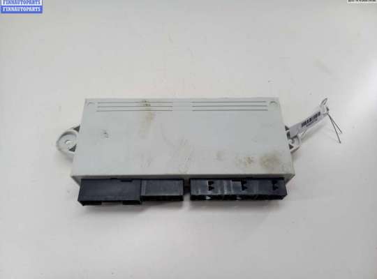 Блок управления двери передней правой BM2398925 на BMW 7 E65/E66 (2001-2008)