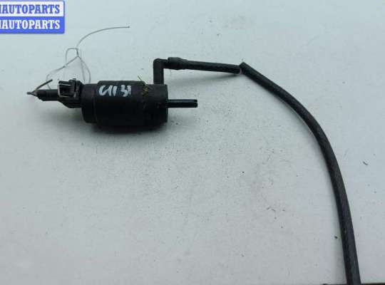 купить Насос (моторчик) омывателя стекла на Opel Vectra C (2002-2008)