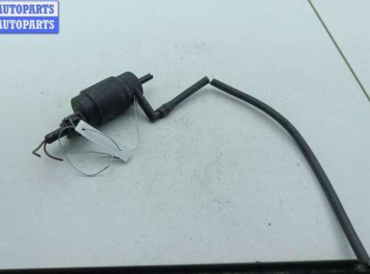 купить Насос (моторчик) омывателя стекла на Opel Vectra C (2002-2008)