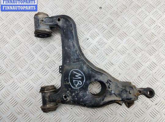 Рычаг подвески передний правый MB1728273 на Mercedes E-Class W210 (1995-2002)