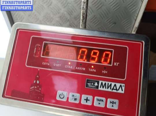 купить Стеклоподъемник электрический задний левый на Ford Focus III (2011-2018)