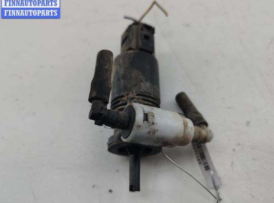 купить Насос (моторчик) омывателя стекла на Mercedes M-Class ML W164 (2005-2011)