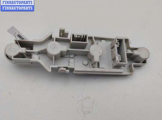 Плата фонаря заднего левого BM3674239 на BMW 3 E46 (1998-2006)