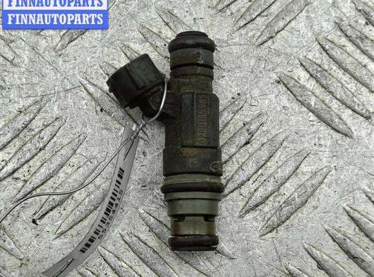 Форсунка топливная VG2726723 на Volkswagen Sharan (2000-2010)