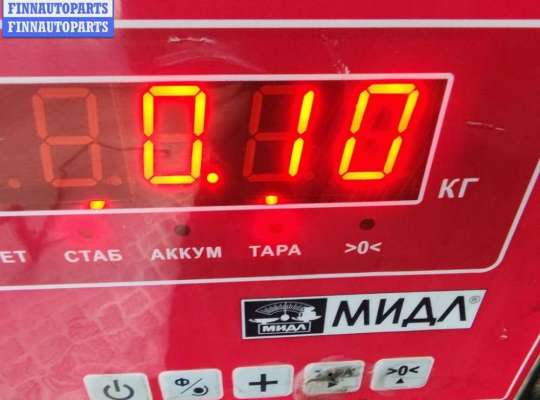 купить Трубка вакуумная на Lancia Zeta