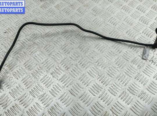 купить Трубка вакуумная на Lancia Zeta