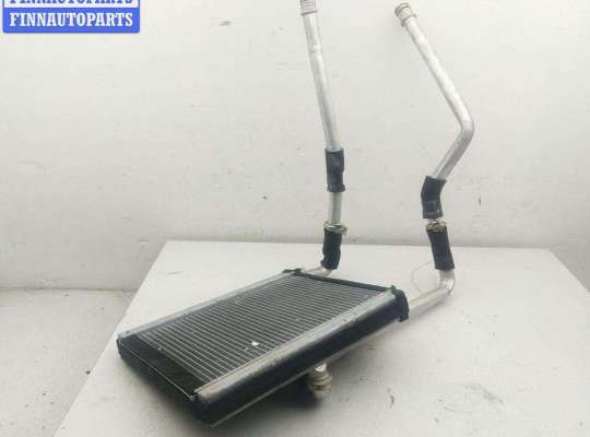 купить Радиатор отопителя (печки) на BMW 5 E39 (1995-2003)