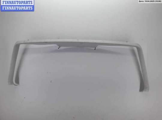 Накладка двери (крышки) багажника VG2278997 на Volkswagen Passat B5+ (GP)