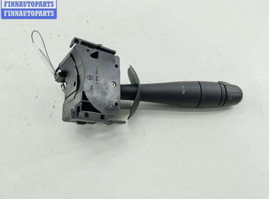 Переключатель дворников RN1570823 на Renault Laguna II (2001-2007)