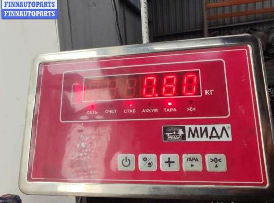 купить Форсунка топливная на Skoda Octavia mk2 (A5 1Z) 2004-2013