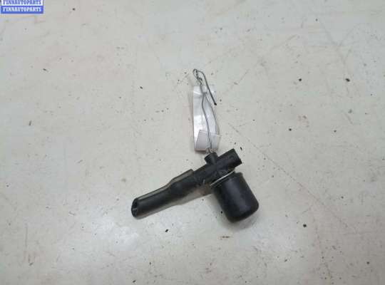 купить Форсунка омывателя на Opel Corsa D (2006-2014)