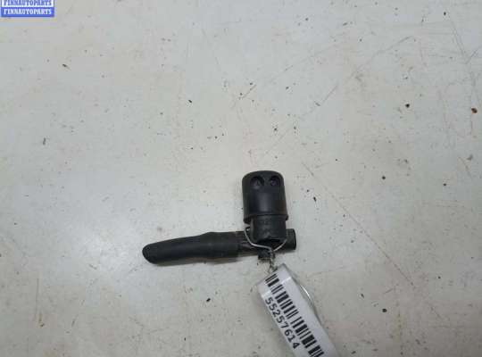 купить Форсунка омывателя на Opel Corsa D (2006-2014)