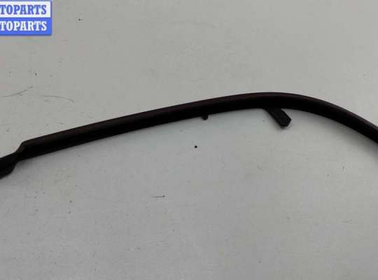 купить Ус под фару правый на Audi 80 B4 (1991-1996)