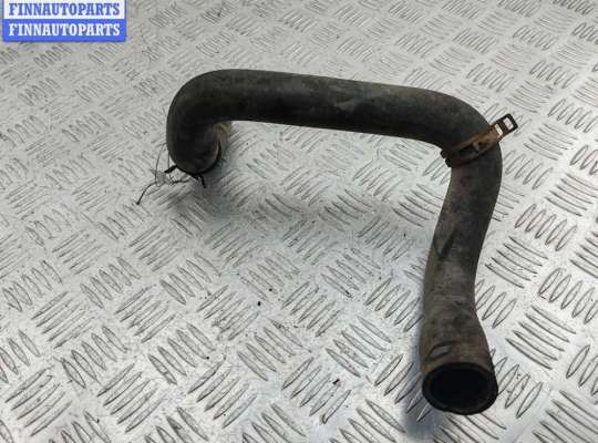 купить Патрубок на Ford Focus I (1998-2005)