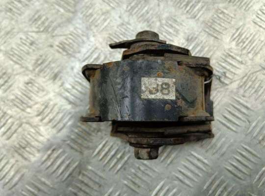 купить Подушка крепления двигателя на Toyota RAV4 (2005-2013) XA30
