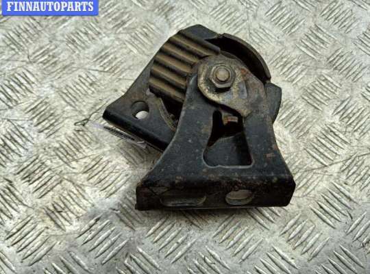 Подушка крепления двигателя TT971039 на Toyota RAV4 (2005-2013) XA30
