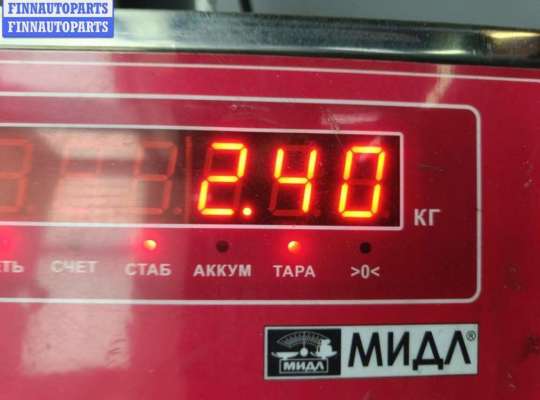 купить Подушка крепления двигателя на Toyota RAV4 (2005-2013) XA30