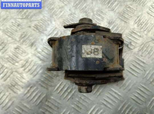 купить Подушка крепления двигателя на Toyota RAV4 (2005-2013) XA30