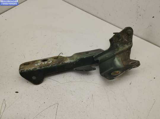 купить Петля капота левая на Kia Sorento (2002-2009)