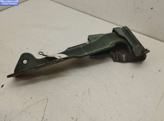 купить Петля капота левая на Kia Sorento (2002-2009)