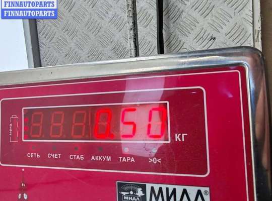 купить Переключатель отопителя на Volkswagen Sharan (2000-2010)