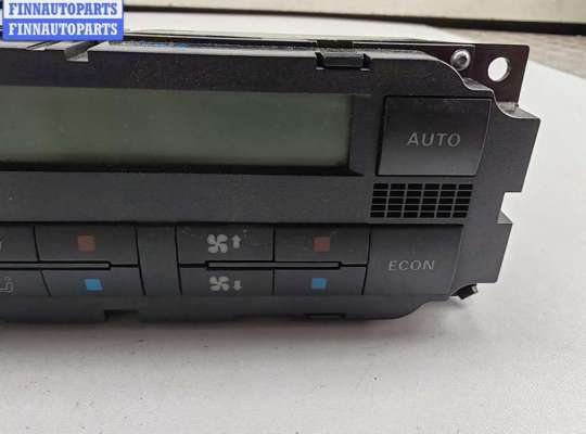 купить Переключатель отопителя на Volkswagen Sharan (2000-2010)