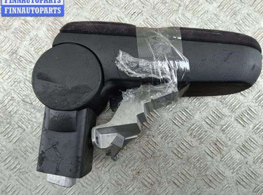 Подлокотник на Volkswagen Jetta IV (USA)