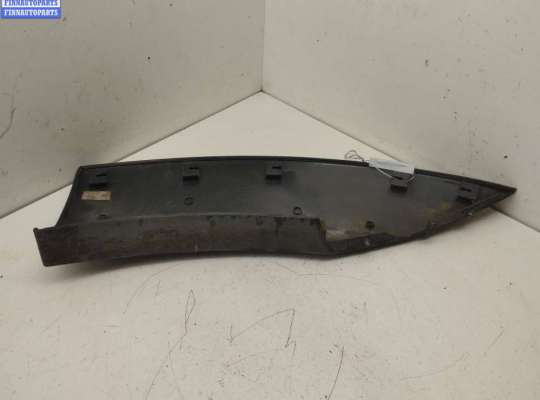 купить Накладка на арку задняя правая на Kia Sorento (2002-2009)