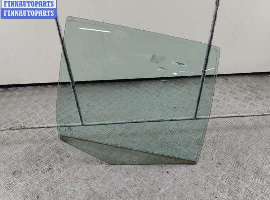 купить Стекло двери задней правой на Volkswagen Golf-4