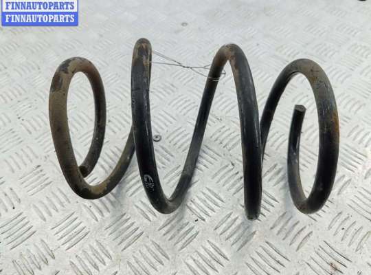 Купить Пружина подвески передняя на BMW 5 E39 (1995-2003) Пружина подвески передняя BM3591421 на BMW 5 E39 (1995-2003)