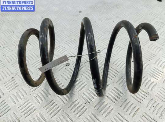 купить Пружина подвески передняя на BMW 5 E39 (1995-2003)