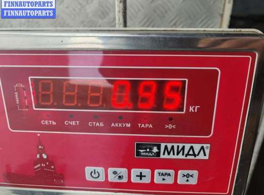 купить Динамик двери передней левой на Mercedes E-Class W210 (1995-2002)