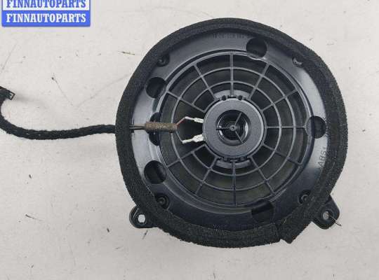 купить Динамик двери передней левой на Mercedes E-Class W210 (1995-2002)