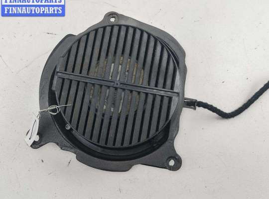 купить Динамик двери передней левой на Mercedes E-Class W210 (1995-2002)