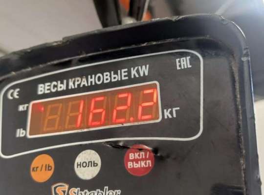 купить Двигатель (ДВС) на Audi A6 C5 (1997-2005)