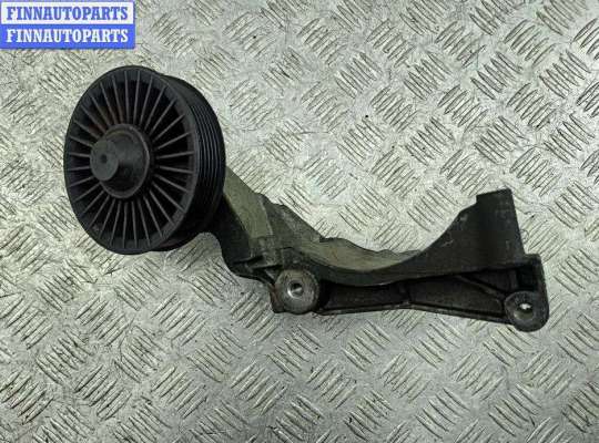 купить Кронштейн компрессора кондиционера на Opel Signum (2003-2008)