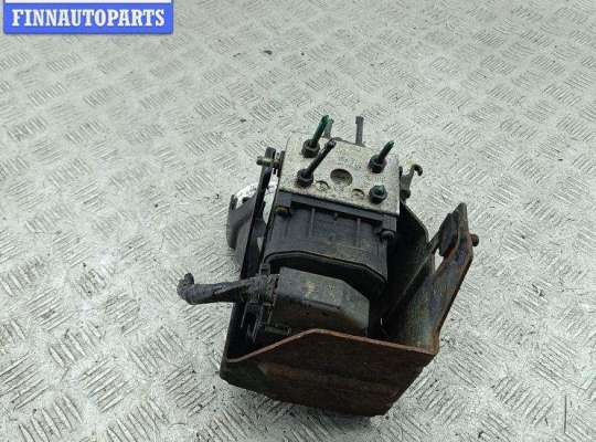 купить Блок ABS (Модуль АБС) на Renault Scenic I (1996-2003)