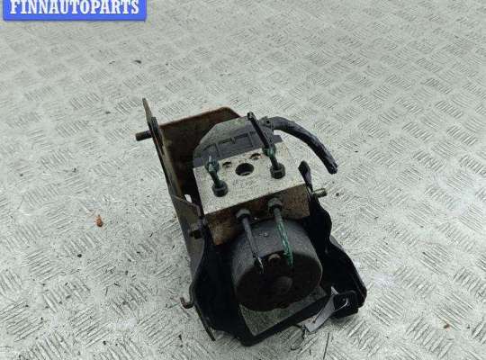 купить Блок ABS (Модуль АБС) на Renault Scenic I (1996-2003)