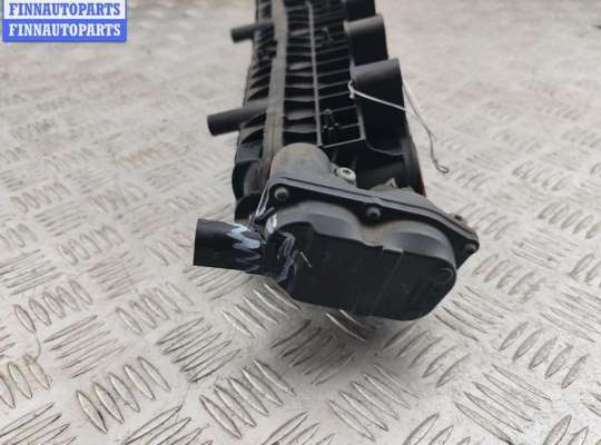 купить Коллектор впускной на Opel Insignia A (2008-2017)