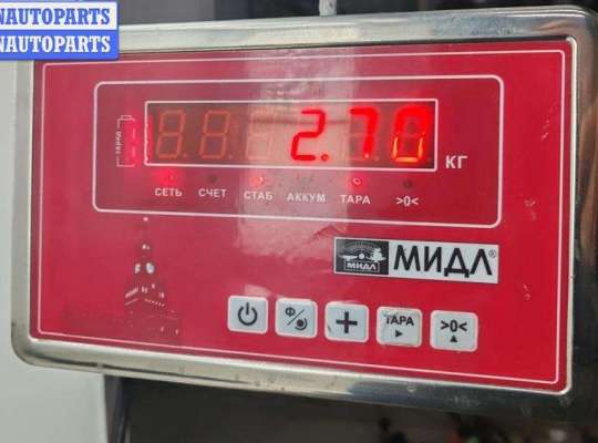 купить Коллектор впускной на Opel Insignia A (2008-2017)