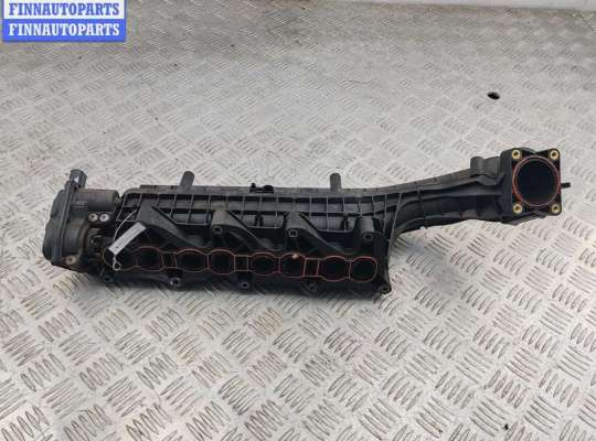 купить Коллектор впускной на Opel Insignia A (2008-2017)