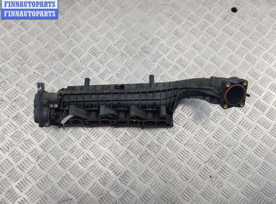 купить Коллектор впускной на Opel Insignia A (2008-2017)