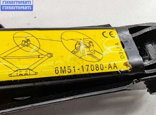 купить Домкрат на Ford Focus II (2004-2011)