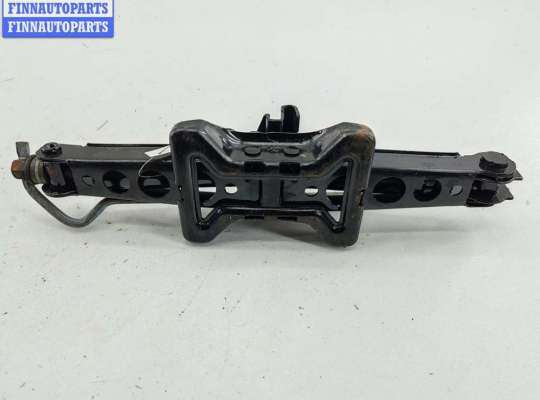 купить Домкрат на Ford Focus II (2004-2011)