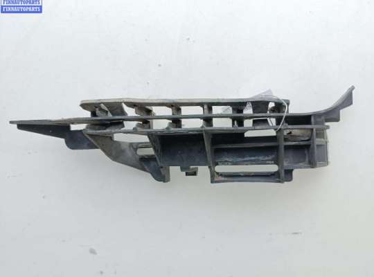 купить Кронштейн крепления крыла переднего правого на Peugeot 307