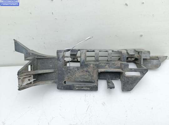 купить Кронштейн крепления крыла переднего правого на Peugeot 307