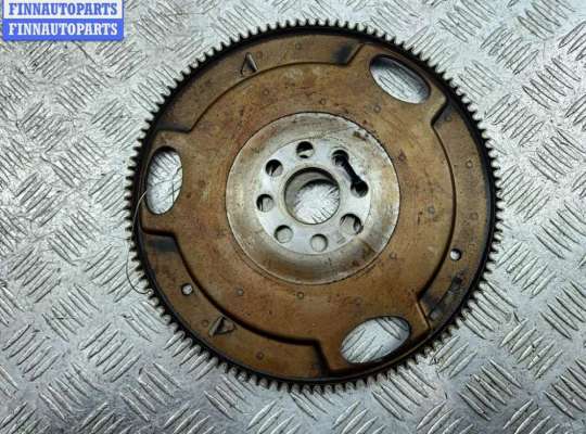 купить Маховик на BMW 5 E39 (1995-2003)