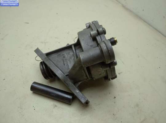 купить Насос вакуумный на Volkswagen LT (1996-2006)