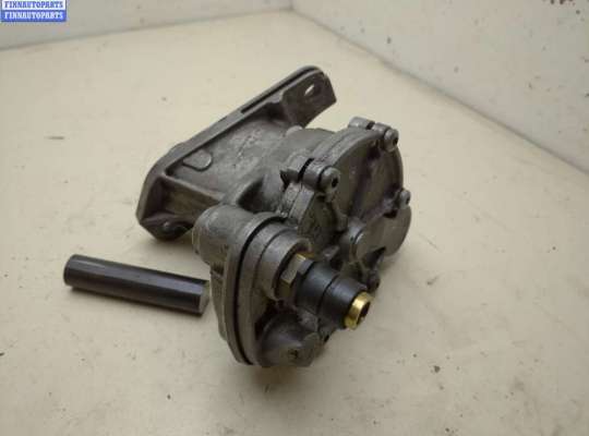 купить Насос вакуумный на Volkswagen LT (1996-2006)